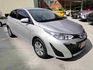 YARIS 1.5  第3張縮圖