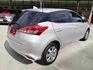 YARIS 1.5  第5張縮圖