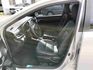 YARIS 1.5  第7張縮圖