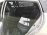 YARIS 1.5  第8張縮圖