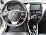 YARIS 1.5  第9張縮圖