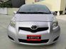YARIS 1.5G  第2張縮圖