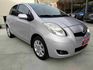 YARIS 1.5G  第3張縮圖