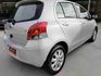 YARIS 1.5G  第5張縮圖