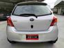 YARIS 1.5G  第6張縮圖