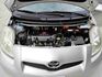 YARIS 1.5G  第10張縮圖