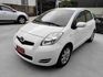 YARIS 1.5G  第1張縮圖