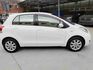 YARIS 1.5G  第4張縮圖