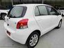 YARIS 1.5G  第5張縮圖