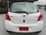 YARIS 1.5G  第6張縮圖