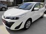 YARIS 1.5  第1張縮圖