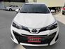 YARIS 1.5  第2張縮圖
