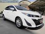 YARIS 1.5  第3張縮圖