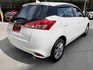 YARIS 1.5  第5張縮圖