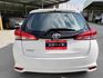 YARIS 1.5  第6張縮圖