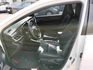 YARIS 1.5  第7張縮圖