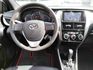 YARIS 1.5  第9張縮圖