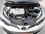 YARIS 1.5  第10張縮圖