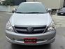 INNOVA 2.0E  第2張縮圖