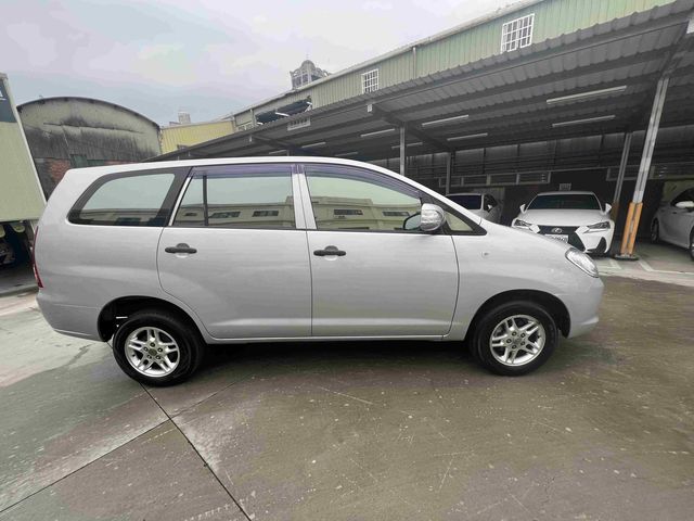 INNOVA 2.0E  第4張相片