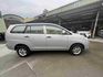 INNOVA 2.0E  第4張縮圖