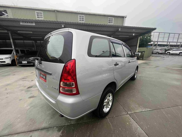INNOVA 2.0E  第5張相片