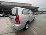 INNOVA 2.0E  第5張縮圖