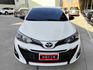 YARIS 1.5S  第2張縮圖