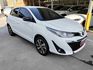 YARIS 1.5S  第3張縮圖