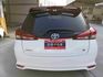 YARIS 1.5S  第6張縮圖