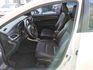 YARIS 1.5S  第7張縮圖