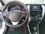 YARIS 1.5S  第9張縮圖