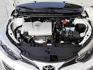 YARIS 1.5S  第10張縮圖