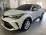 C-HR 1.2  第1張縮圖