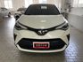C-HR 1.2  第2張縮圖