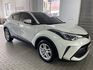 C-HR 1.2  第3張縮圖