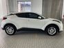 C-HR 1.2  第4張縮圖