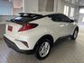 C-HR 1.2  第5張縮圖
