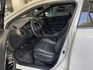 C-HR 1.2  第7張縮圖