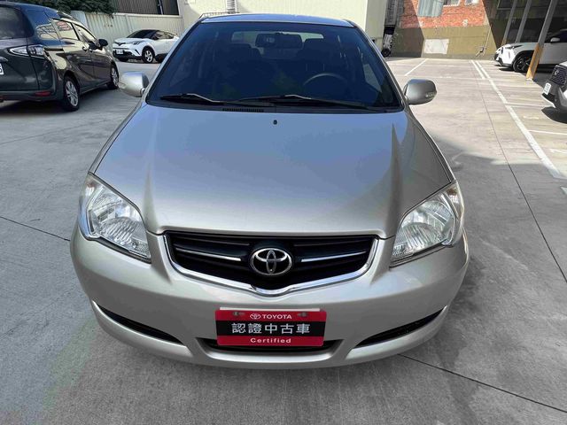 VIOS 1.5  第2張相片
