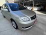 VIOS 1.5  第3張縮圖