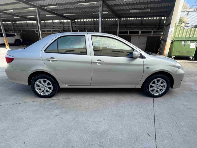 VIOS 1.5  第4張相片