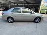VIOS 1.5  第4張縮圖