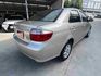 VIOS 1.5  第5張縮圖