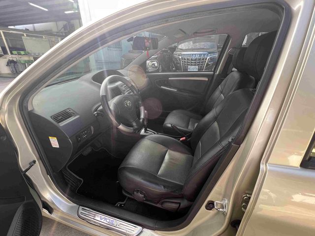 VIOS 1.5  第7張相片