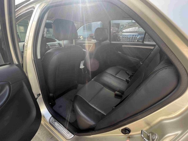 VIOS 1.5  第8張相片