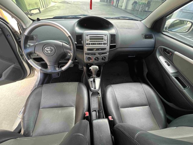VIOS 1.5  第9張相片