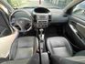 VIOS 1.5  第9張縮圖