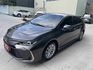 ALTIS 1.8  第1張縮圖