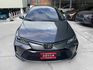 ALTIS 1.8  第2張縮圖